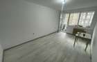 Apartament 2 camere Alexandru Obregia comision 0% - 2