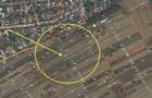 Teren 11.000 mp | Gradistea | Oportunitate Dezvoltare - 4