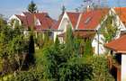 În Gyula, două proprietăți imobiliare de vânzare în zona turistică  - 1
