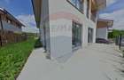Duplex 5 camere, str. Crisului, Chinteni, Comision 0%Casă / Vilă - 5