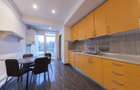 Dante Residence, apartament de lux in cartierul Primaverii - 2