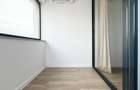 NOU / SUPERB  / COMPLET MOBILAT SI UTILAT - 28