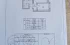 Apartament 2 camere Metalurgiei-Parcare inclusa - 6