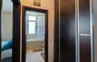 REA1028561 Apartament 2 camere Bucurestii Noi Laminorului - 4