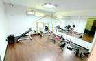 Oferim spre inchiriere apartament cu 1 camera,loc de parcare,Complex Studentesc - 18