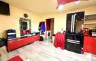 Apartament 2 camere, 53 mp utili, etaj 4 - zona Lipovei - 5