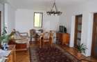 Apartament 3 camere în zona P-TA CIPARIU - 1