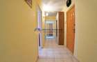 Apartament 2 camere 58 mp/ 7 mp balcon / ETAJ 2 Maratei - 2