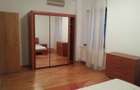 Apartament de inchiriat,  3 camere Premium-zona Unirii - 4