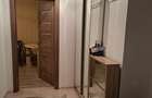 APARTAMENT 2 CAMERE | ZONA COMPOZITORI | BLOC NOU  - 8
