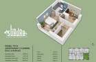 Duplex 2 camere The Suburb Buftea - 12