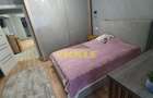 Apartament 3 camere, etaj 1, complet renovat – Bd. Mihai Eminescu - 3
