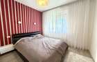 Apartament 3 camere, 55 mp utili, etaj 1 - zona centrala Dumbravita - 6