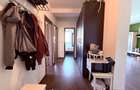 Apartament 3 camere , 58 mp utili , etaj 1/2 - Zona Blașcovici - 8