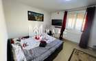 Casa Tip Duplex | 4 Camere | 156 MPU | Selimbar - 6