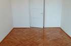 Apartament 2 Camere semidec Barbu Văcărescu - Ceaikovski - 2