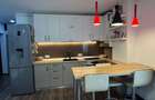 Apartament superb de vânzare | Str. Doamna Stanca, Șelimbăr – Sibiu - 6