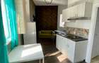 COZY STUDIO FOR RENT - 1 BEDROOM | MARIA ROSETTI - UNIVERSITATE - 6