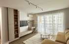 Apartament cu 2 camere semidecomandat de LUX | Elite City - 2