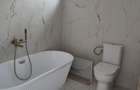 Duplex superb 106 mp construiti, 179 mp, ideal pentru familie tanara, Chiajna - 12