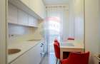 Apartament cu 2 camere de vânzare, ultracentral - 7