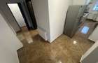 AP. 2 CAMERE - PET-FRIENDLY, PARCARE, BLOC NOU, CENTRALA PROPRIE - 6