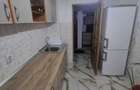 De inchiriat - Apartament 2 camere - 5