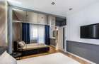 Apartament 2 camere- Grand Krystal Residence - 5