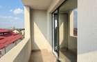 VANZARE APARTAMENT  2 CAMERE – COMPLEX HAMILTON-MILITARI COMISION 0 % - 22