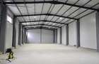 hala si showroom de inchiriat .hala de 600m si showroom 2 etaje de 100 m  - 7