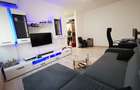 Regie Residence Inchiriere AP 2 Camere Modern, 3 Min Metrou Grozavesti - 5