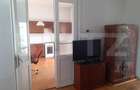 Oportunitate investitie, casa Andrei Muresan - 3