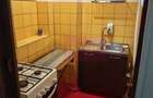 Drumul Taberei, zona Raul Doamnei - 5