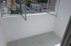 Garsoniera cu balcon, bloc turn, cu priveliste spre munti - 6