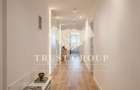 Apartament 4 camere Cismigiu | Terasa | 2 Locuri de parcare - 10