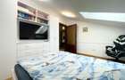 Casa individuala 122mp, 879mp teren - Calea Martirilor - 12