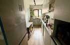 REA1023667 Apartament 3 camere - Dorobanti - Piata Dorobanti - 9