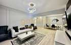 PIPERA PLAZA/SUPERB/LUMINOS/CRYSTAL NORTH/TERASE GENEROASE - 1