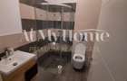 Apartament SUPERB cu 2 camere, Locatie PREMIUM langa lac, parcare, terasa 18mp - 4
