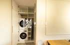 Apartament Mobilat și Utilat I 2 camere I Doamna Stanca I Sibiu - 6