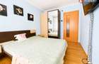 Apartament 2 camere semidecomandat - Aurel Vlaicu - Arad - 9