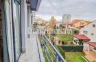 City Park Mall - Apartament Modern in Bloc Nou cu 2 Camere - Termen Lung - 3