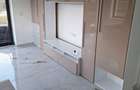Casa NOUA 3 camere Alba-Micesti 425 mp. Teren Finisata Mobilat Utilitati Gard - 13