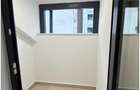 Apartament 2 camere la mansarda cu lift/ Domenii - 13