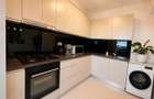 2 camere superb | Cubic 7 Residence - 5