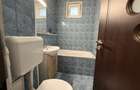 2 camere decomandat | 2 min de M C-tin Brancusi | 50 mp | Parter/10 | 2 lifturi - 7