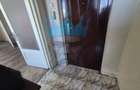 Apartament 2 Camere Balta Alba Bucuresti - 15