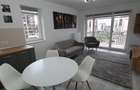 Apartament modern de inchiriat – 2 camere, Kasper, Brasov - 2