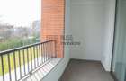 Apartament 2 camere în zona Iancu Nicolae Baneasa Zoo - 10