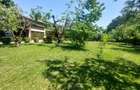 Vilă deosebită P+M în Corbeanca (Sat Ostratu) – Teren de 1.200 mp, - 6